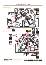 Предварительный просмотр 13 страницы C.P.Bourg BDF-e Operator'S Manual