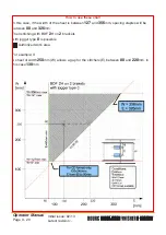 Предварительный просмотр 20 страницы C.P.Bourg BDF-e Operator'S Manual