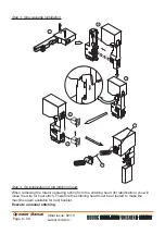 Предварительный просмотр 29 страницы C.P.Bourg BDF-e Operator'S Manual