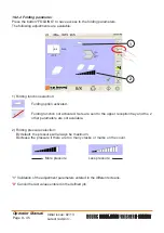 Предварительный просмотр 45 страницы C.P.Bourg BDF-e Operator'S Manual