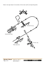 Предварительный просмотр 62 страницы C.P.Bourg BDF-e Operator'S Manual