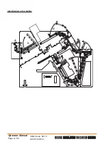 Предварительный просмотр 65 страницы C.P.Bourg BDF-e Operator'S Manual