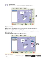 Preview for 48 page of C.P.Bourg BM-e Operator'S Manual
