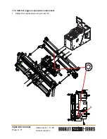 Preview for 71 page of C.P.Bourg BM-e Operator'S Manual