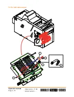 Preview for 75 page of C.P.Bourg BM-e Operator'S Manual