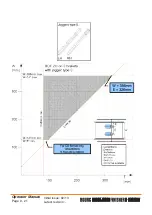 Предварительный просмотр 21 страницы C.P.Bourg Document Finisher E Series Operator'S Manual