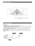 Preview for 2 page of C.P. Electronics EBDSPIR-PRM Product Manual