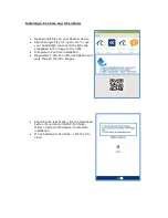 Preview for 3 page of C-Pen 3.5 Installation And User Manual