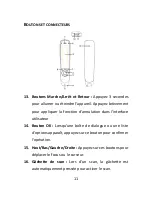 Preview for 11 page of C-Pen Reader Pen Quick Start Manual