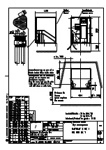 Предварительный просмотр 75 страницы C.Plath NAVIGAT X MK 1 Mod. 10 Operator'S Manual