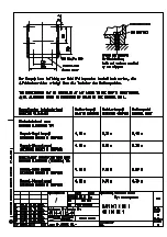 Предварительный просмотр 77 страницы C.Plath NAVIGAT X MK 1 Mod. 10 Operator'S Manual