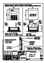 Предварительный просмотр 79 страницы C.Plath NAVIGAT X MK 1 Mod. 10 Operator'S Manual