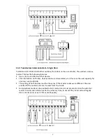 Preview for 7 page of C Prox Ltd PN10 User Manual