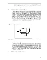 Preview for 11 page of C-SCOPE CS4ZX Operating Instructions Manual