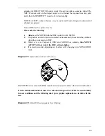 Preview for 15 page of C-SCOPE CS4ZX Operating Instructions Manual