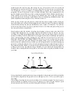 Preview for 9 page of C-SCOPE CS6PI Instructions Manual