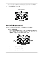 Preview for 8 page of C-SCOPE CS7 Operating Instructions Manual