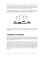 Preview for 15 page of C-SCOPE CS8SST Operating Instructions Manual