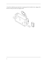 Preview for 7 page of C-SCOPE CS9000 MK2 Operating Instructions Manual