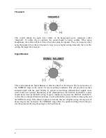 Предварительный просмотр 9 страницы C-SCOPE CS9000 MK2 Operating Instructions Manual