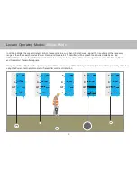 Preview for 10 page of C-SCOPE CXL4 Instruction Manual