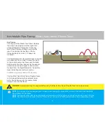 Preview for 47 page of C-SCOPE CXL4 Instruction Manual