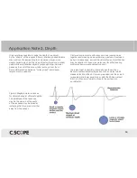 Preview for 16 page of C-SCOPE M-SCAN User Manual