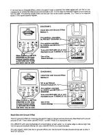 Предварительный просмотр 12 страницы C-SCOPE METADEC II Operating Instructions Manual