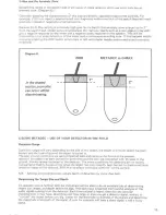 Предварительный просмотр 11 страницы C-SCOPE Metadec Operating Instructions Manual