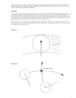 Preview for 12 page of C-SCOPE Metadec Operating Instructions Manual