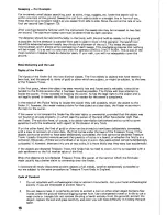 Preview for 17 page of C-SCOPE METADEC2 Operating Instructions Manual