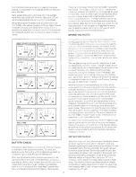 Preview for 5 page of C-SCOPE VLF 1000 Operating Instructions Manual