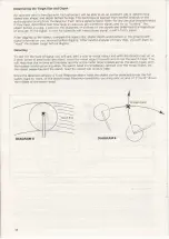 Предварительный просмотр 12 страницы C-SCOPE VLF 3300 ADC Operating Instructions Manual