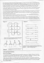 Preview for 6 page of C-SCOPE VLF.TR 990 Operating Instructions Manual