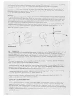 Preview for 12 page of C-SCOPE VLT/TR 2200 ADC Operating Instructions Manual