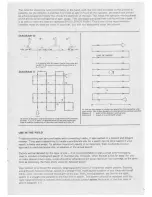 Preview for 15 page of C-SCOPE VLT/TR 2200 ADC Operating Instructions Manual