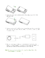 Preview for 8 page of C Spire R774 User Manual