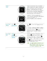 Preview for 16 page of C Spire R774 User Manual