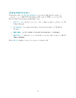 Preview for 29 page of C Spire R774 User Manual