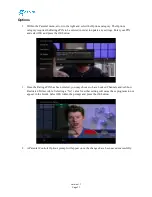 Preview for 71 page of C Spire TV Remote Control & DVR User Manual