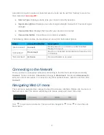 Preview for 12 page of C Spire U772 User Manual