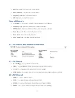 Preview for 14 page of C Spire U772 User Manual