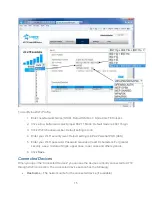 Preview for 18 page of C Spire U772 User Manual