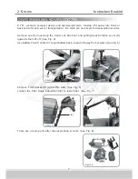 Preview for 11 page of C.T.M. 2 Series Instruction Booklet