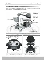 Preview for 8 page of C.T.M. HS-300E Instruction Booklet