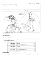 Preview for 8 page of C.T.M. HS-559 Service Manual