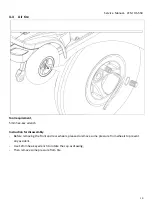 Preview for 10 page of C.T.M. HS-559 Service Manual