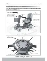 Предварительный просмотр 7 страницы C.T.M. HS-665 Instruction Booklet