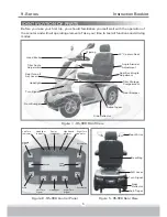 Preview for 7 page of C.T.M. HS-915 Instruction Booklet