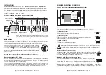 Предварительный просмотр 2 страницы C-TEC 800 Series Installation Instructions